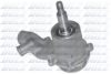 PERKINS 41313226 Water Pump